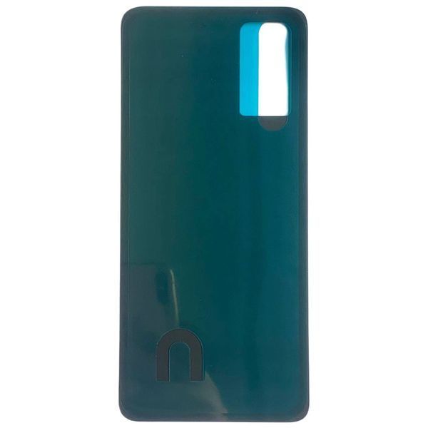 Задня кришка Xiaomi Redmi Note 11 Pro 5G star blue (без скла камери) 0712311 фото