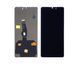 Дисплей для Huawei P30 Lite | Nova 4E з чорним тачскріном, Original (China) 9860544 фото