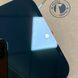 Дисплей для Xiaomi Poco C85 4G з чорним тачскріном, Original (Європейська версія) 9860819_3 фото 5