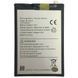 Акумулятор BL-49LX для Infinix Hot 12 | Hot 20 | Hot 20S, Original (China) 222391 фото