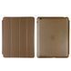Чохол-книжка Original Smart Case iPad 2, iPad 3, iPad 4 brown 16071023 фото