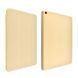 Чохол-книжка Original Smart Case iPad Mini 4 gray 16071022 фото