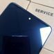 Дисплей для Motorola Moto G60 з чорним тачскріном та корпусною рамкою, Original (PRC) 101293 фото 5