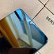 Дисплей для Samsung A325 Galaxy A32 2020 з чорним тачскріном і корпусною рамкою, INCELL 83368 фото 5