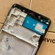 Дисплей для Samsung A325 Galaxy A32 2020 з чорним тачскріном і корпусною рамкою, INCELL 83368 фото 4