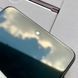 Дисплей для Samsung A725 Galaxy A72 (2021) з чорним тачскріном і сірою корпусною рамкою, INCELL 83466 фото 5