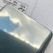 Дисплей для Samsung A725 Galaxy A72 (2021) з чорним тачскріном і сірою корпусною рамкою, INCELL 83466 фото 6