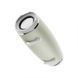 Колонка Bluetooth Borofone BR3 AA gray 39676 фото 2