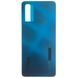 Задня кришка Xiaomi Redmi Note 11 Pro 5G star blue (без скла камери) 0712311 фото 2