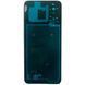 Задня кришка ZTE Nubia Neo 2 5G gray (зі склом камери) 097631 фото 3