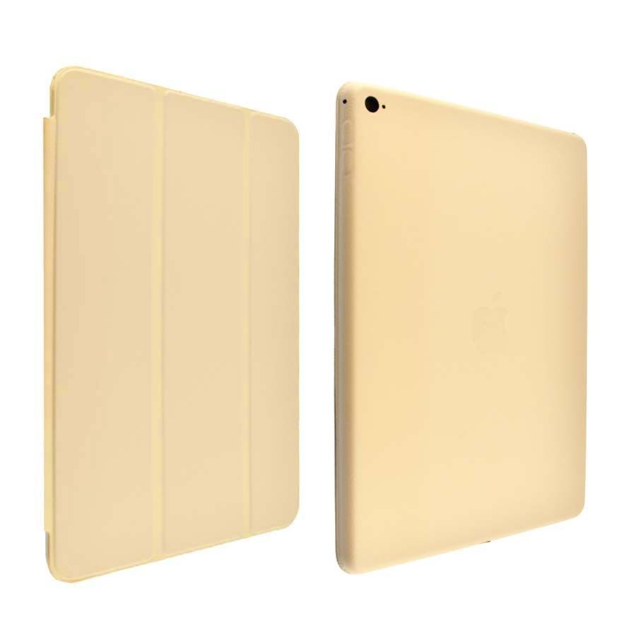 Чохол-книжка Original Smart Case iPad Mini 4 gray 16071022 фото