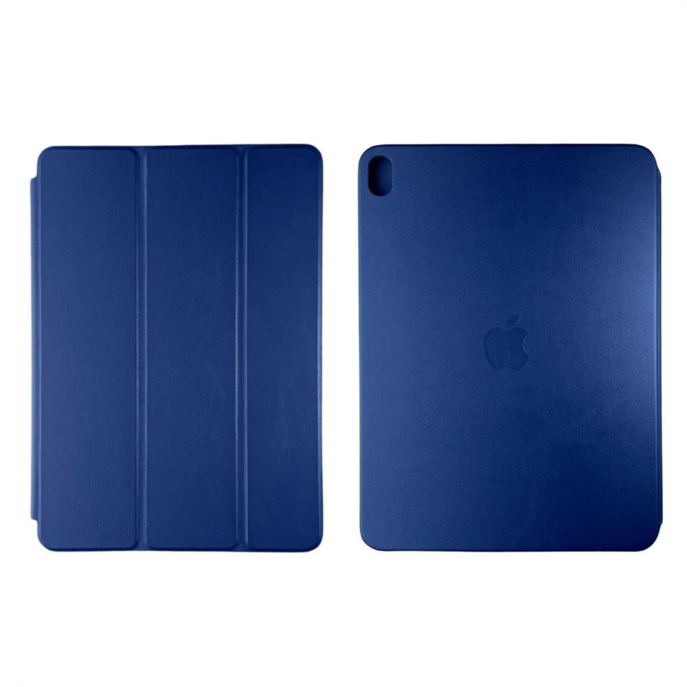 Чохол-книжка Original Smart Case iPad Air 4 10.9" 2020 midnight blue 00000002928 фото