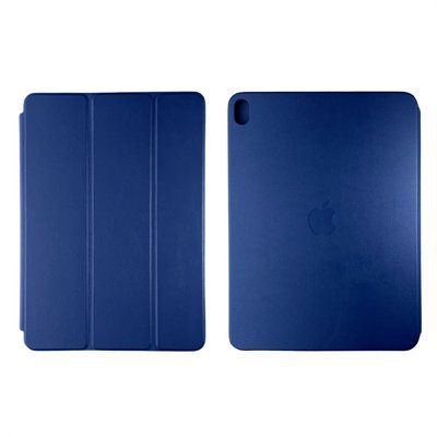 Чохол-книжка Original Smart Case iPad Air 4 10.9" 2020 midnight blue 00000002928 фото