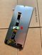 Дисплей для Realme C51 | C53 | C60 | Narzo N53 | Note 50 з чорним тачскріном, Original (PRC) 8500878 фото 5