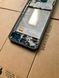 Дисплей для Samsung A346 Galaxy A34 5G 2023 з чорним тачскріном та корпусною рамкою, Original (China) 83331 фото 3