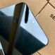 Дисплей для Xiaomi Redmi Note 11 (2201117TG, 2201117TI, 2201117TY, 2201117TL) з чорним тачскріном і корпусною рамкою, INCELL 9860752_1 фото 5