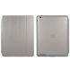 Чохол-книжка Original Smart Case iPad 2, iPad 3, iPad 4 coffee 16071023 фото