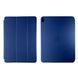 Чохол-книжка Original Smart Case iPad Air 4 10.9" 2020 midnight blue 00000002928 фото