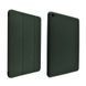 Чохол-книжка Original Smart Case iPad Mini 4 green 16071022 фото