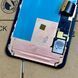 Дисплей для Google Pixel 8 з чорним тачскріном, Original (REF) 109020 фото 3