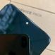 Дисплей для Google Pixel 8 з чорним тачскріном, Original (REF) 109020 фото 5