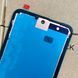 Дисплей для Google Pixel 8 з чорним тачскріном, Original (REF) 109020 фото 4