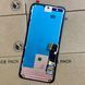 Дисплей для Google Pixel 8 з чорним тачскріном, Original (REF) 109020 фото 2
