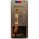 Дисплей для Realme C75 5G (RMX3943) з чорним тачскріном, Original (PRC) 8500891_3 фото 2