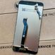 Дисплей для Xiaomi RedMi 5A з чорним тачскріном, IPS 1022272 фото 2