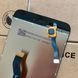 Дисплей для Xiaomi RedMi 5A з чорним тачскріном, IPS 1022272 фото 4