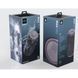 Колонка Bluetooth SENTEO Max Pro 40237 фото 3
