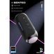 Колонка Bluetooth SENTEO Max Pro 40237 фото
