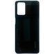 Задня кришка OPPO A54 4G black (без скла камери) 8063 фото 3