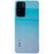 Задня кришка Xiaomi Redmi Note 11 Pro Plus | Redmi Note 11 Pro Plus 5G blue (зі склом камери) 0712314 фото 2