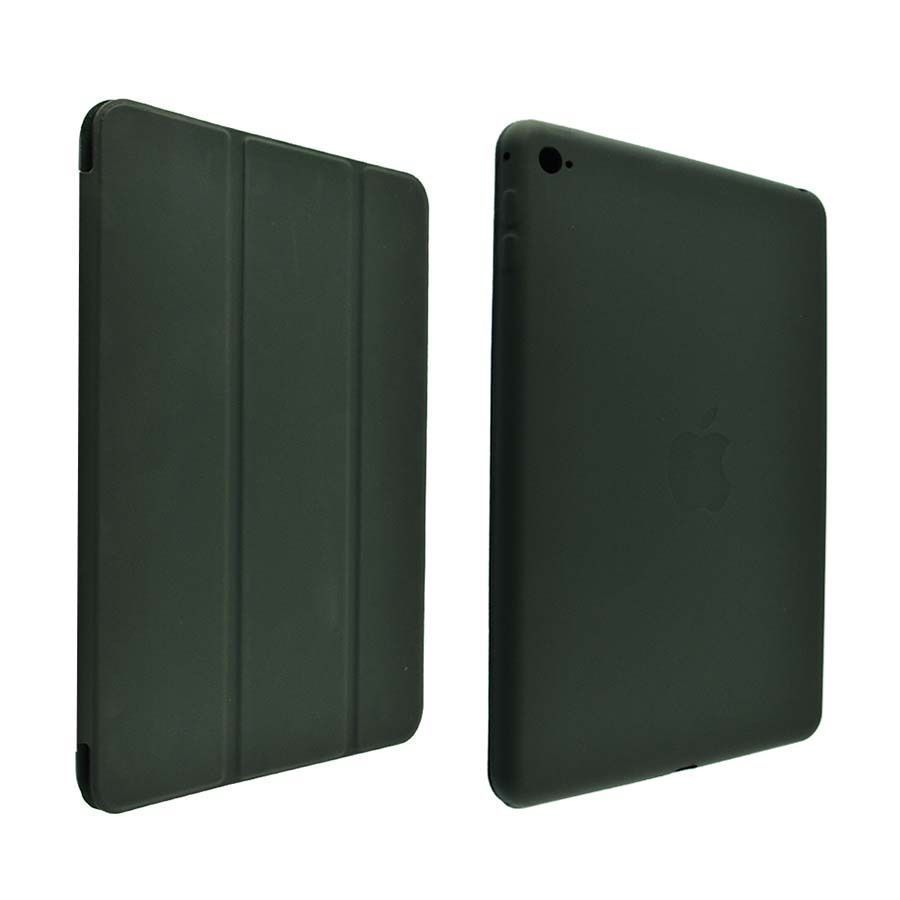 Чохол-книжка Original Smart Case iPad Mini 4 green 16071022 фото