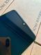 Дисплей для Samsung A225 Galaxy A22 (2021) з чорним тачскріном і корпусною рамкою, OLED 36939 фото 5