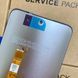 Дисплей для OPPO A60 (CPH2631) з чорним тачскріном, Original (China) 8500897_13 фото 4