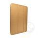 Чохол-книжка Original Smart Case iPad 2, iPad 3, iPad 4 gold 16071023 фото