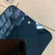 Дисплей для OPPO A60 (CPH2631) з чорним тачскріном, Original (China) 8500897_13 фото 5