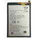 Акумулятор BL-51BX для Infinix Hot 10 | Hot 11 | Note 8 | Note 8i, Original (China) 222390 фото