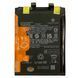 Акумулятор BP49 для Xiaomi Poco F4 | Redmi K40S, Original (China) 222370 фото