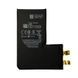 Акумулятор для iPhone 13 Pro (3300mAh) без контроллера 1408560 фото