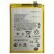 Акумулятор PH50 для Motorola Moto G23, Original (China) 222381 фото