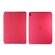 Чохол-книжка Original Smart Case iPad Air 4 10.9" 2020 red 00000002928 фото