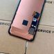 Дисплей для Google Pixel 8 з чорним тачскріном, OLED 109021 фото 3