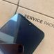 Дисплей для Google Pixel 8 з чорним тачскріном, OLED 109021 фото 5