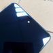 Дисплей для Motorola Moto G51 5G з чорним тачскріном та корпусною рамкою, Original (PRC) 101296 фото 5