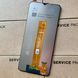Дисплей для Samsung A125F Galaxy A12 2020 black (A125F_REV0.1) з чорним тачскріном, Original (China) 1119977 фото 2