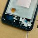 Дисплей для Samsung A356 Galaxy A35 5G 2024 з чорним тачскріном та корпусною рамкою, OLED 83342 фото 4
