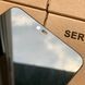 Дисплей для Xiaomi Mi 8 Lite (M1808D2TG) з чорним тачскріном, Original (PRC) 103689 фото 5